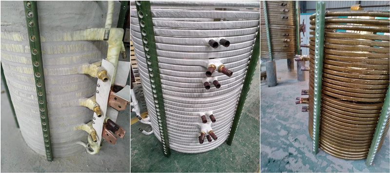 initpintu_副本.jpg initpintu_副本.jpg